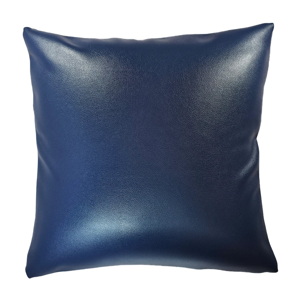 The OMG  Pillow Cover