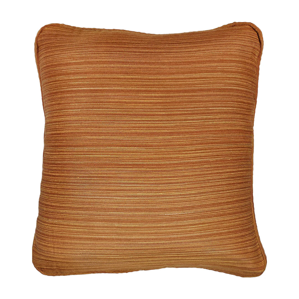 The OMG  Pillow Cover