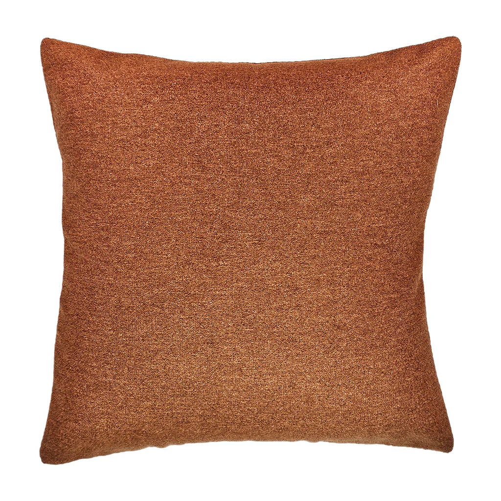 The OMG  Pillow Cover