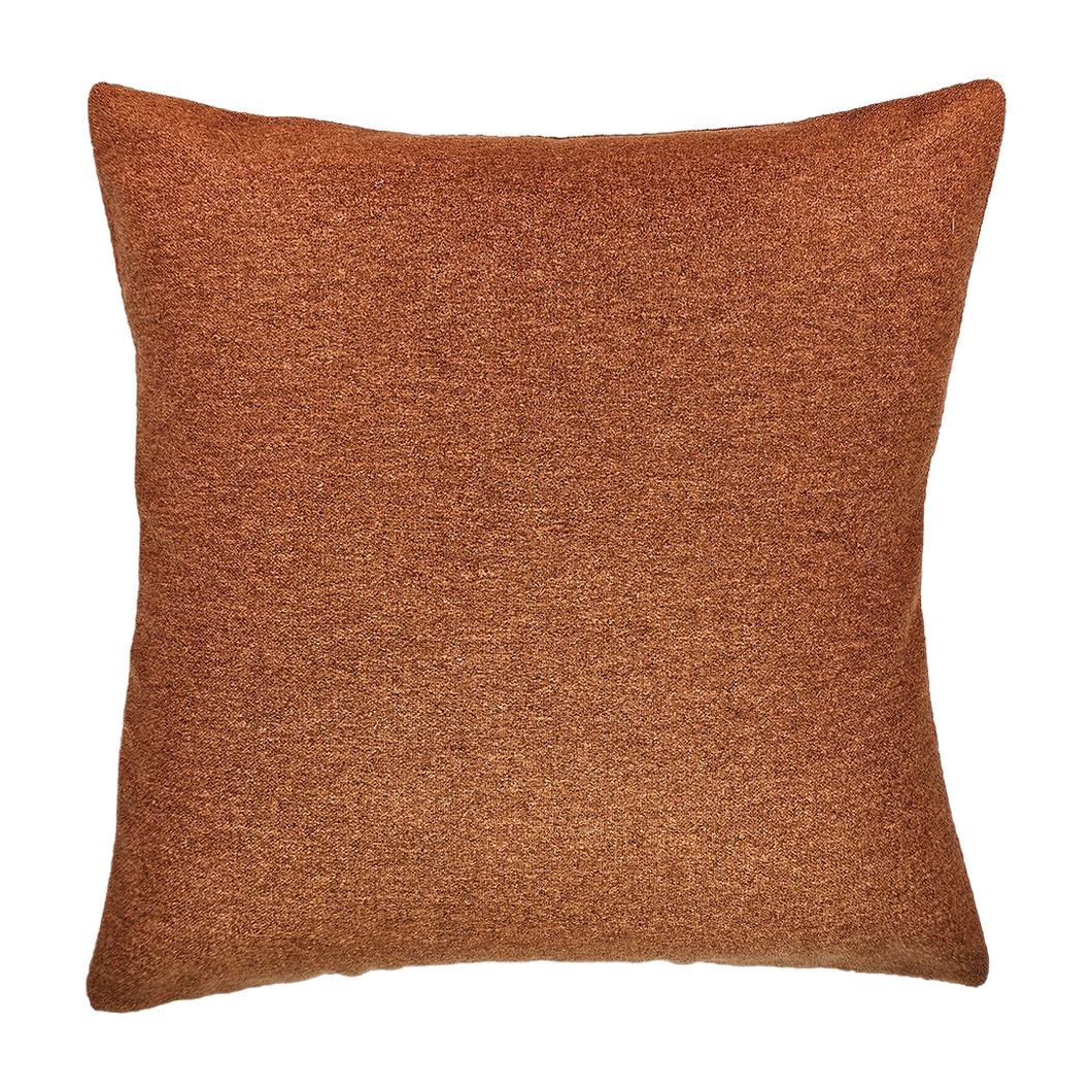 Pumpkin Spice Pillow