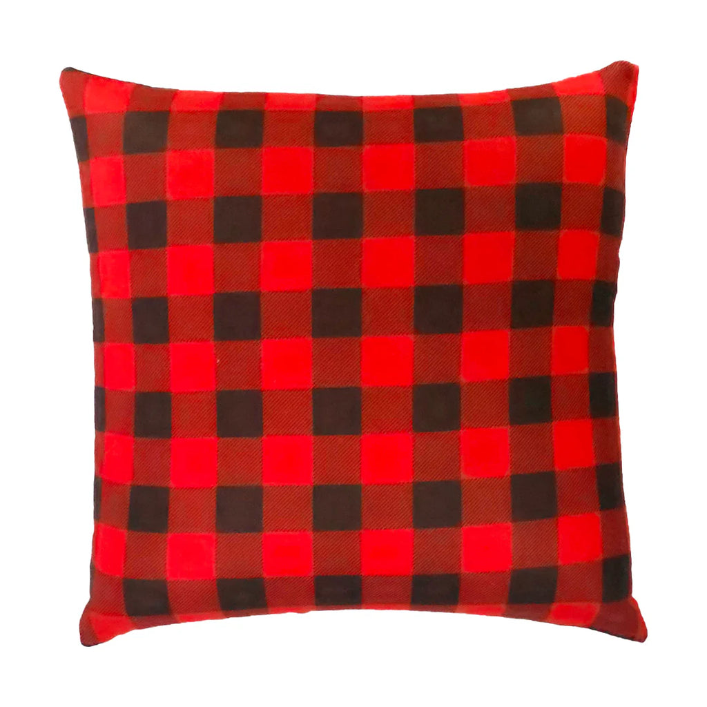 The OMG  Pillow Cover