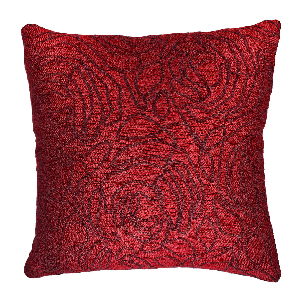 The OMG  Pillow Cover