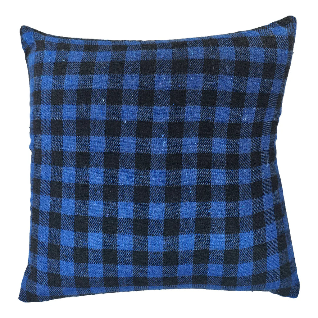 The OMG  Pillow Cover