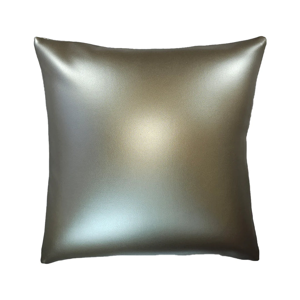 The OMG  Pillow Cover