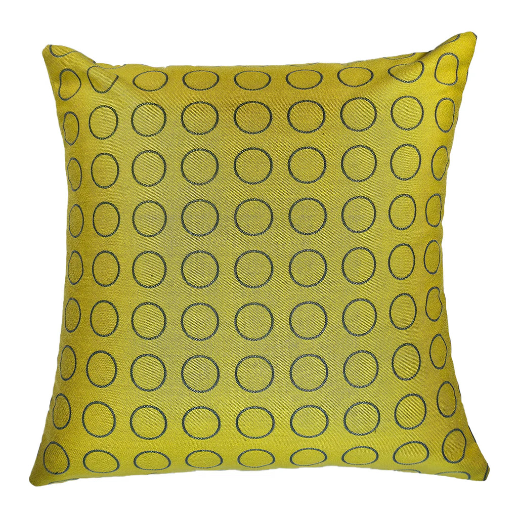 The OMG  Pillow Cover