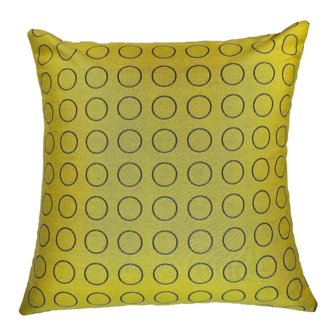 The OMG  Pillow Cover