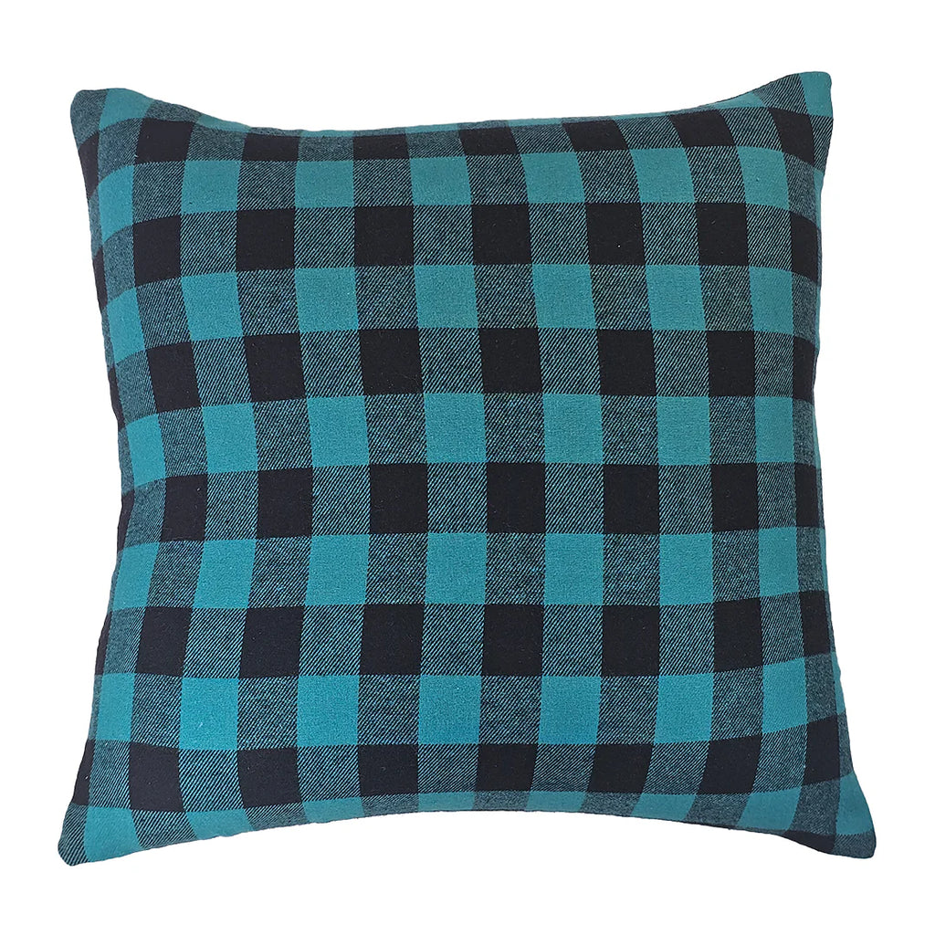 The OMG  Pillow Cover