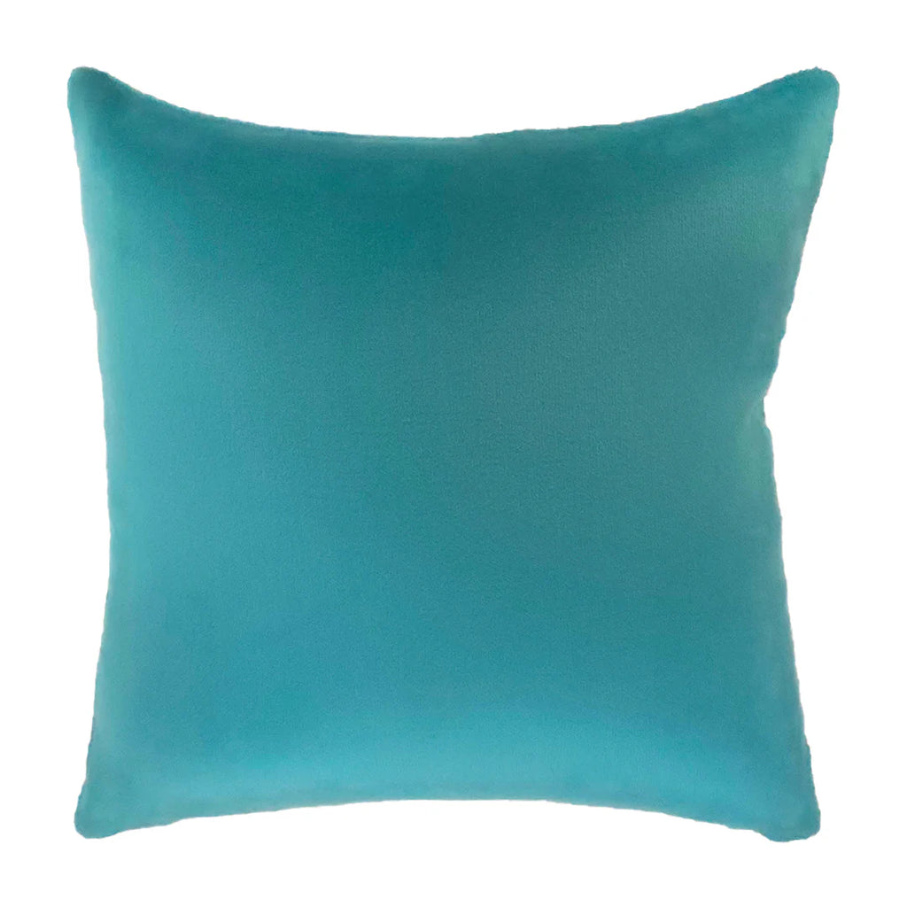 The OMG  Pillow Cover
