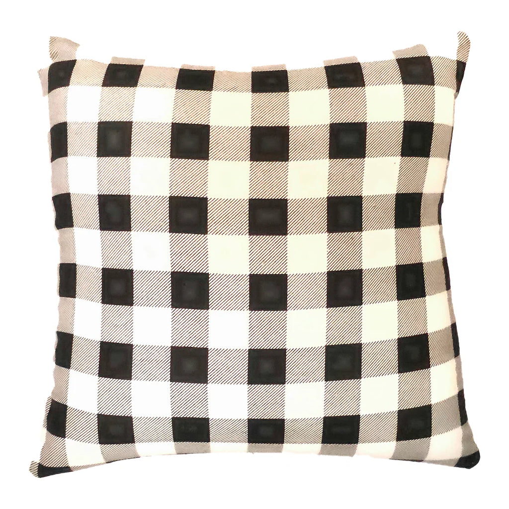 The OMG  Pillow Cover